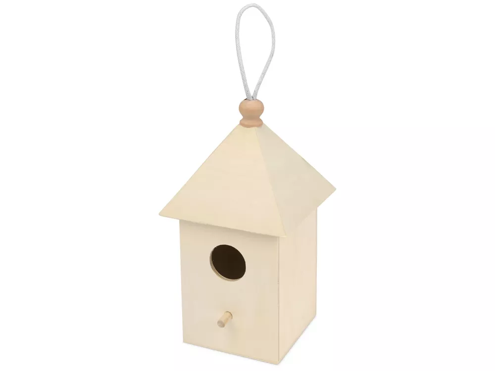 Скворечник для птиц Bird House