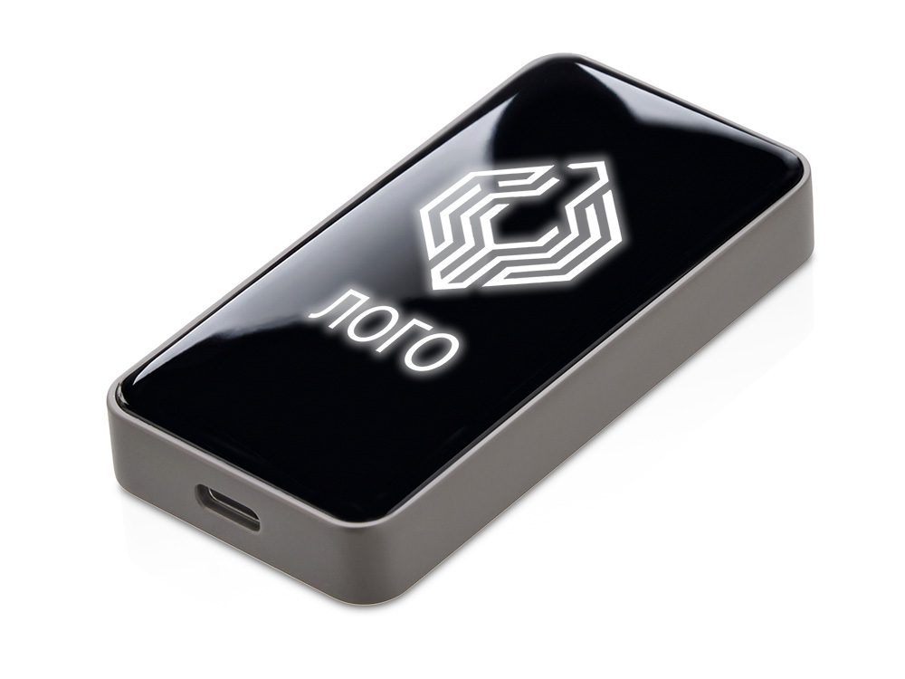 regular pyramid built from four equilateral triangles