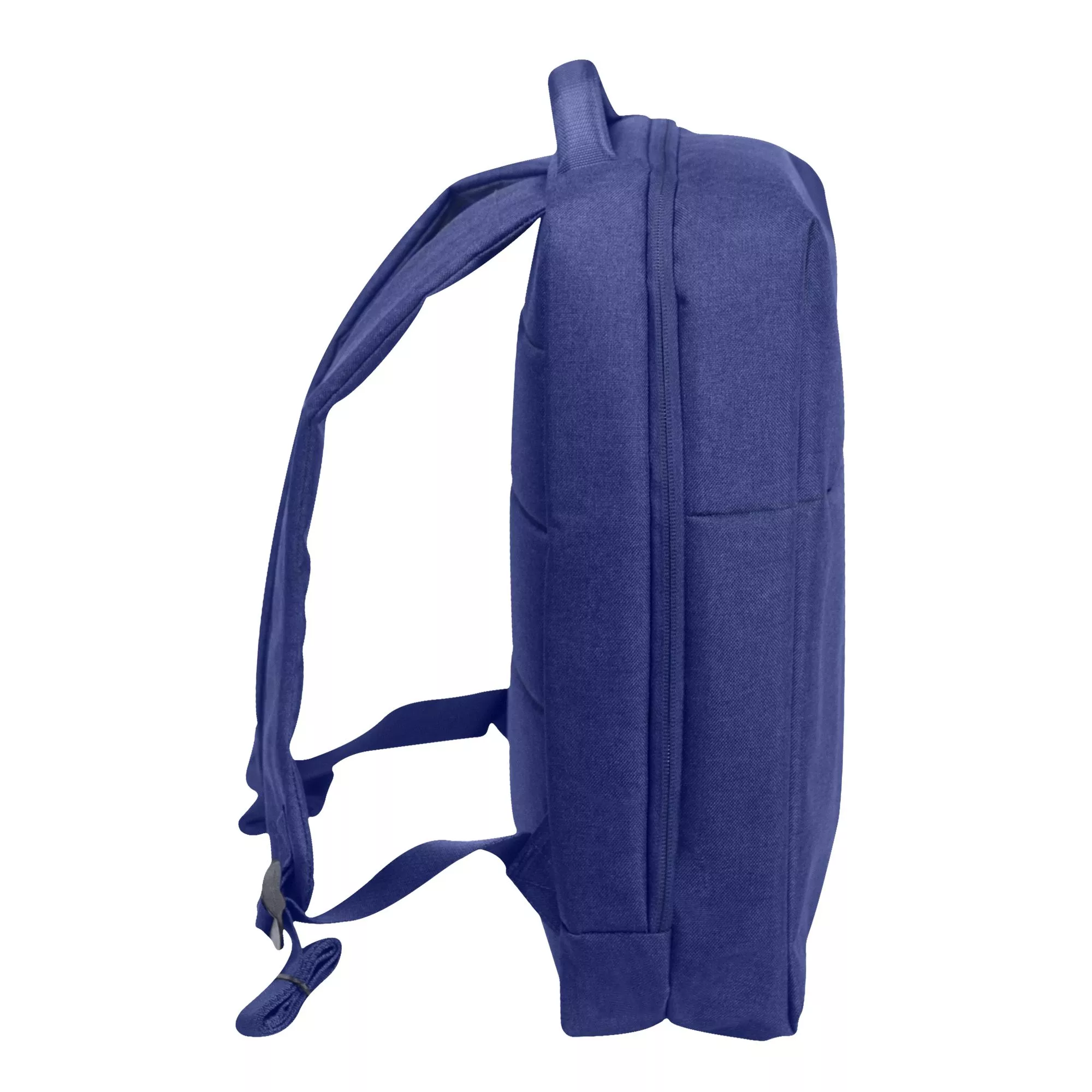 Рюкзак для ноутбука Conveza