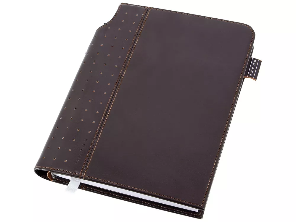 Записная книжка Journal Signature А6