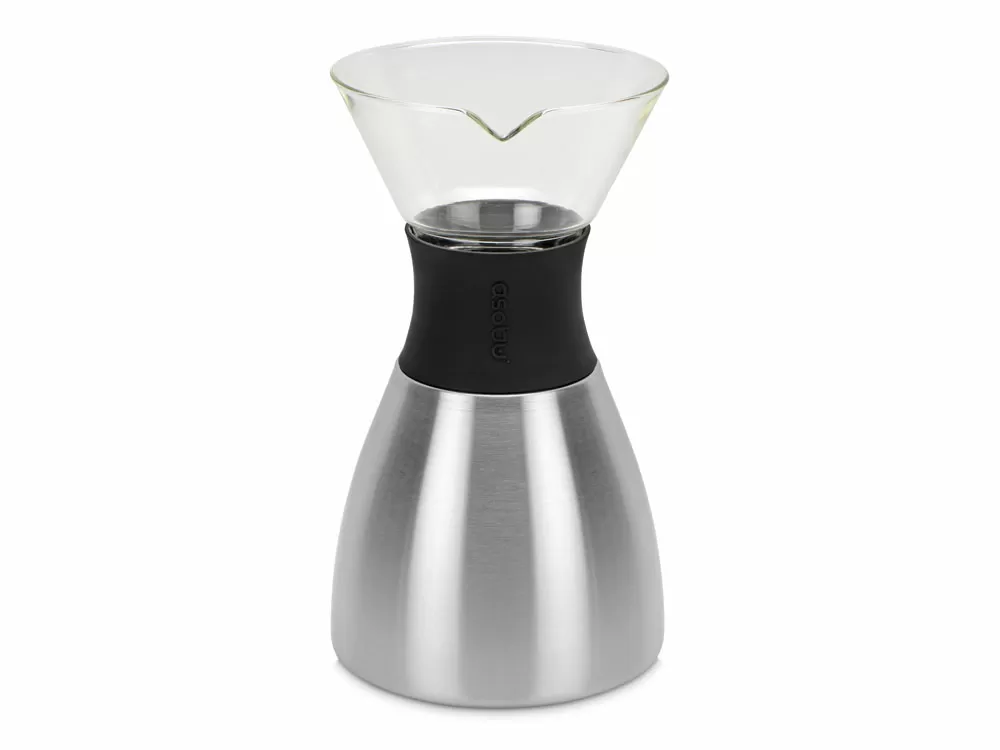 Кофеварка POUR OVER