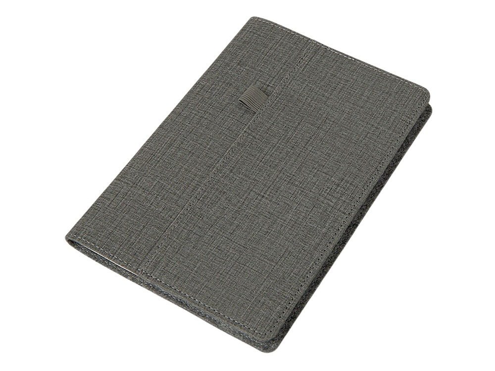 Двустороннее портфолио А5 Felt