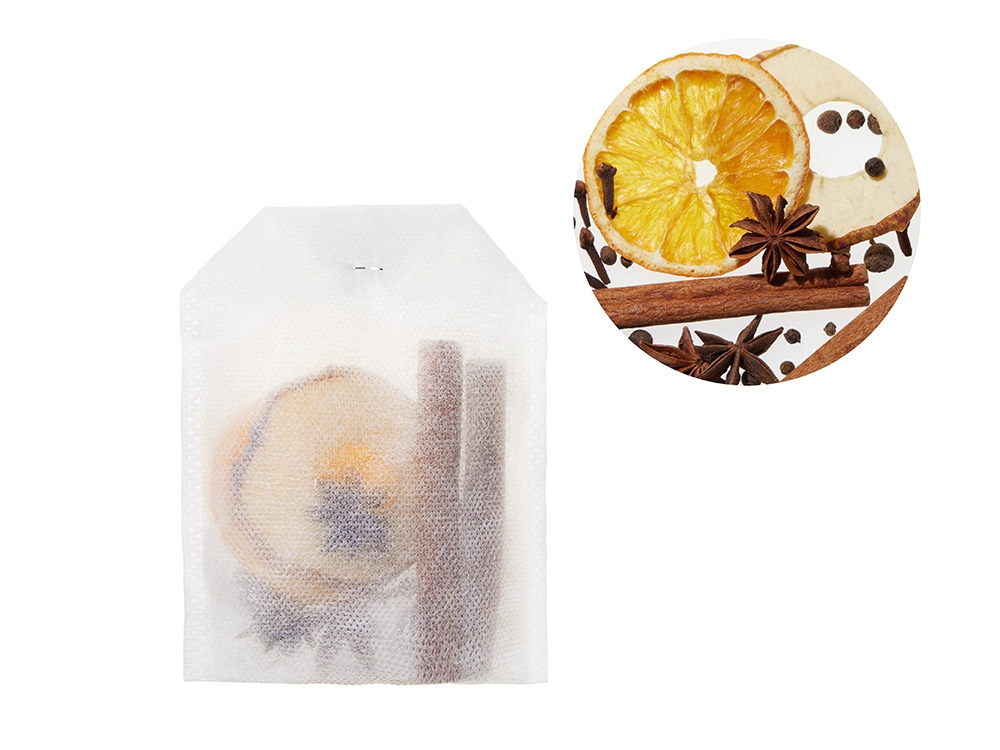 regular pyramid built from four equilateral triangles