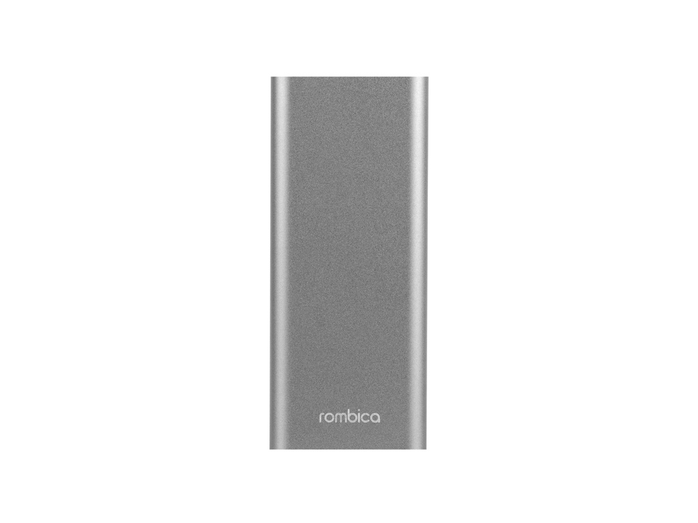 Внешний аккумулятор для ноутбуков NEO PRO-100С, 9600 mAh