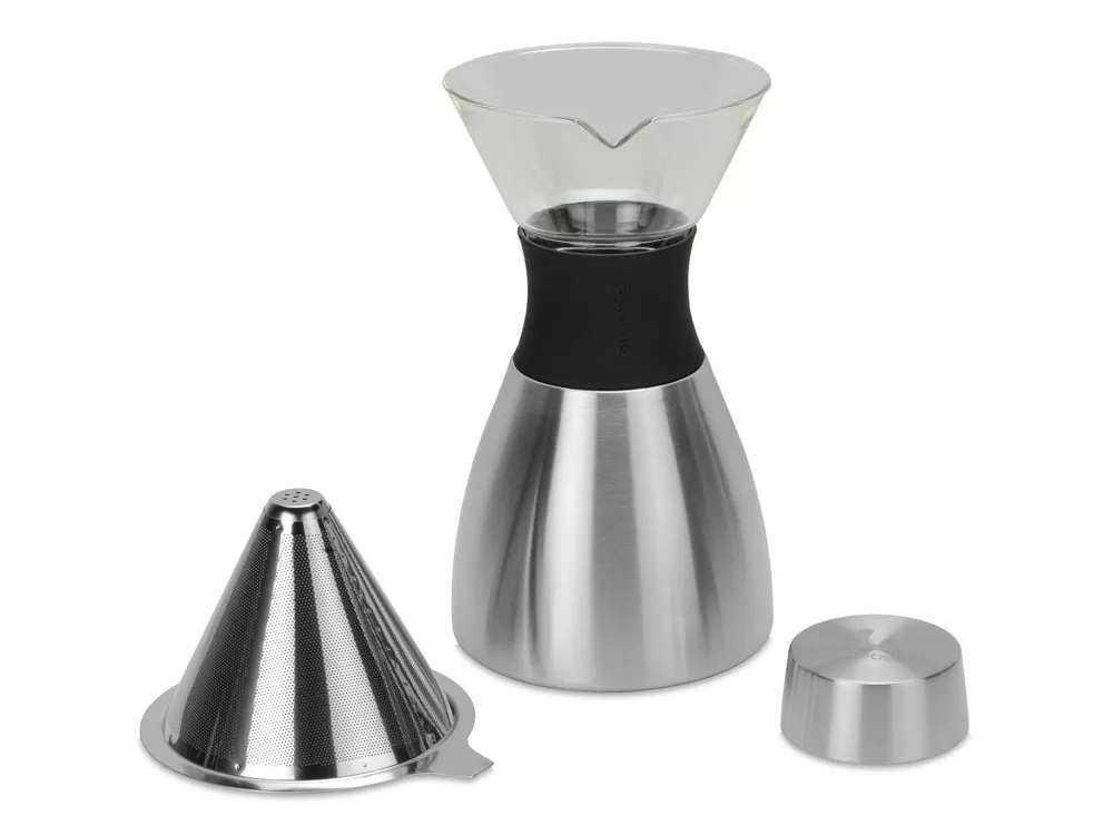 Кофеварка POUR OVER