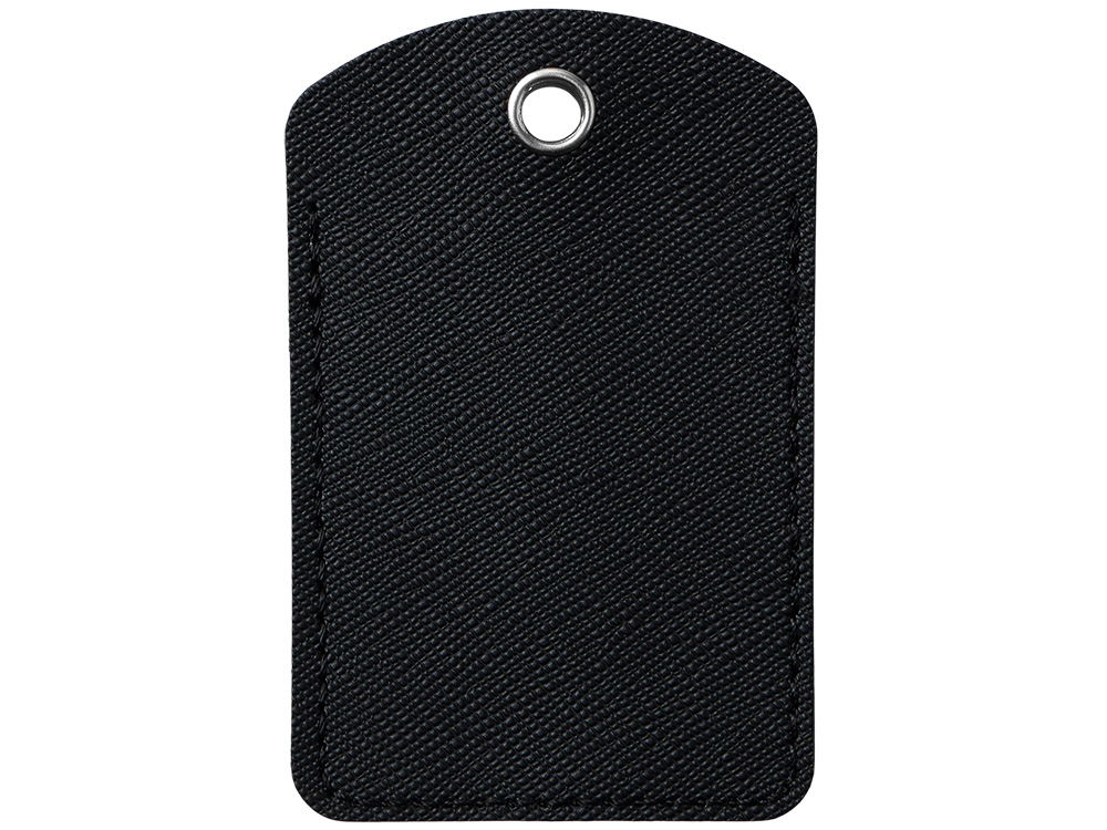 Чехол для ключа домофона Favor