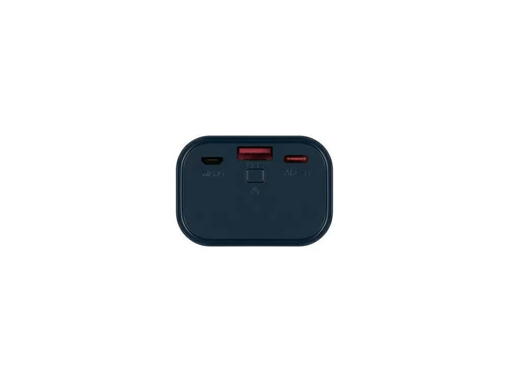 Внешний аккумулятор NEO Zion, 10000 mAh