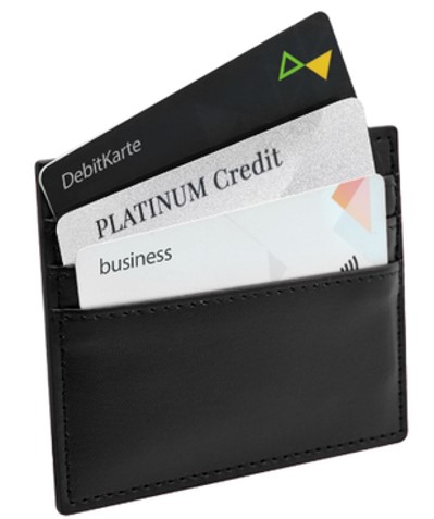 Набор #107 - вкус и стиль