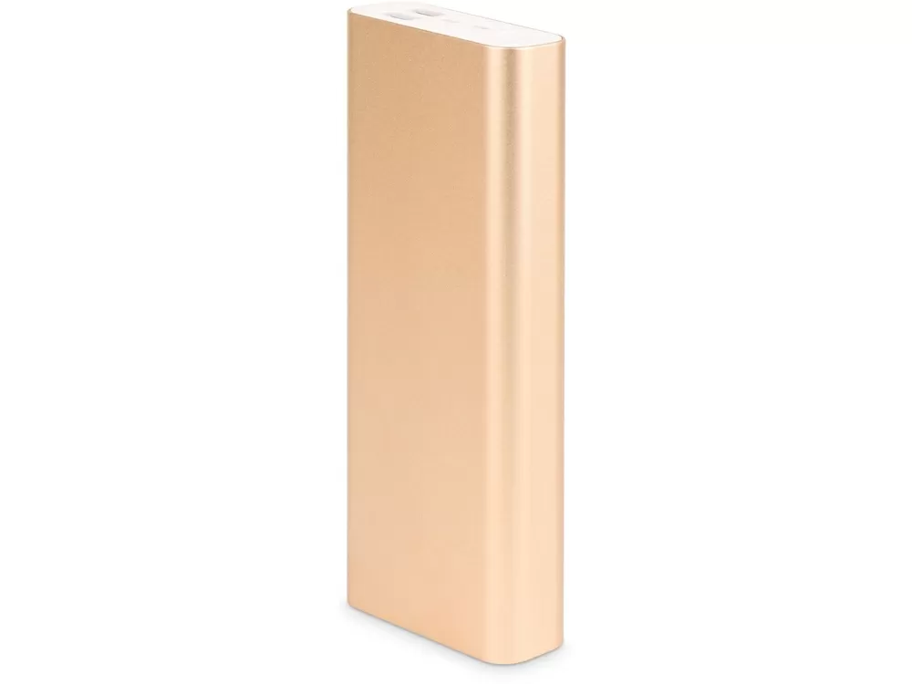 Внешний аккумулятор NEO AZ220G Quick, 22000 mAh
