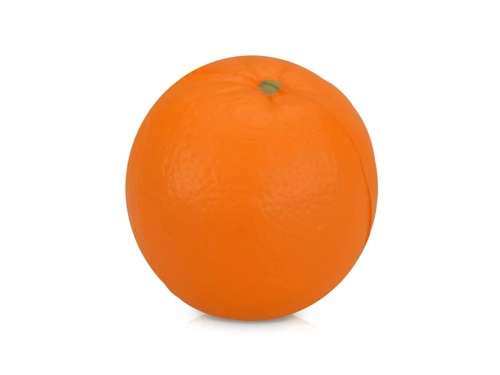Антистресс Апельсин