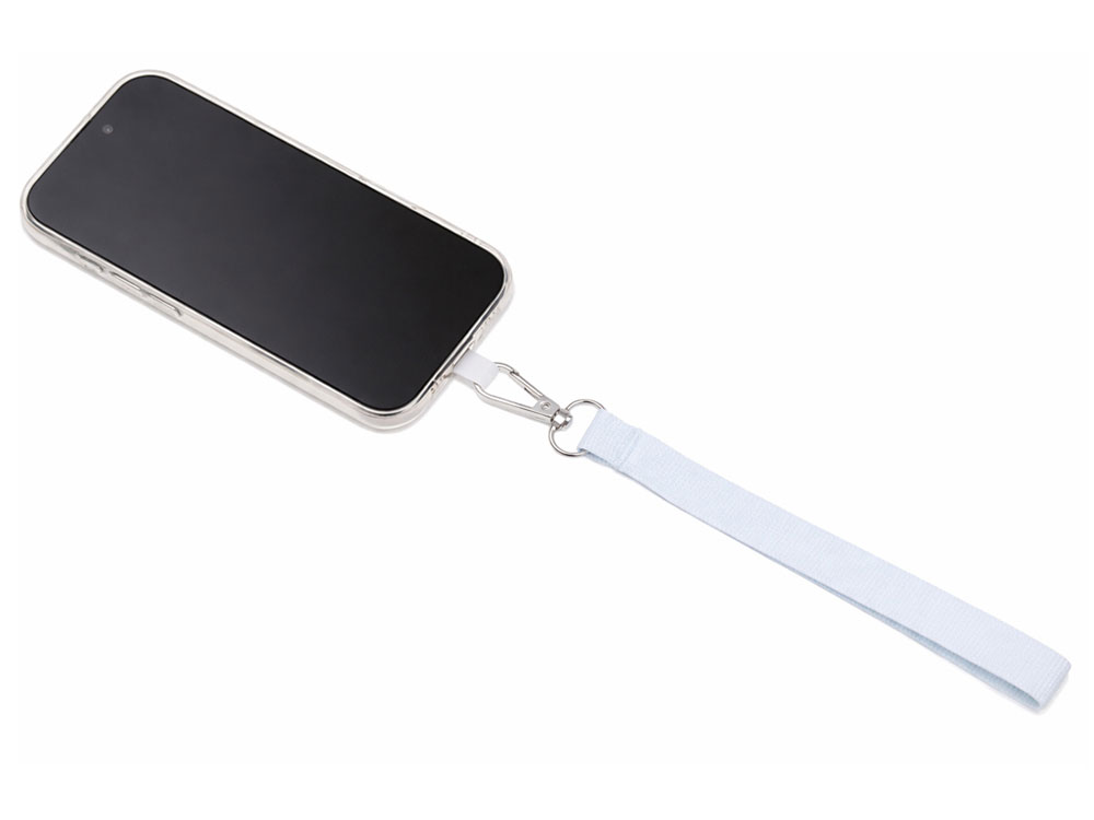 Ремешок на руку для телефона Рист