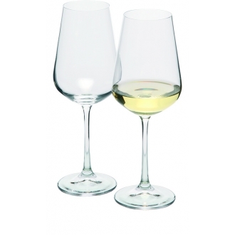 Набор: 2 бокала для вина