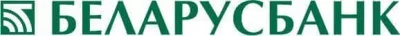 БЕЛАРУСБАНК