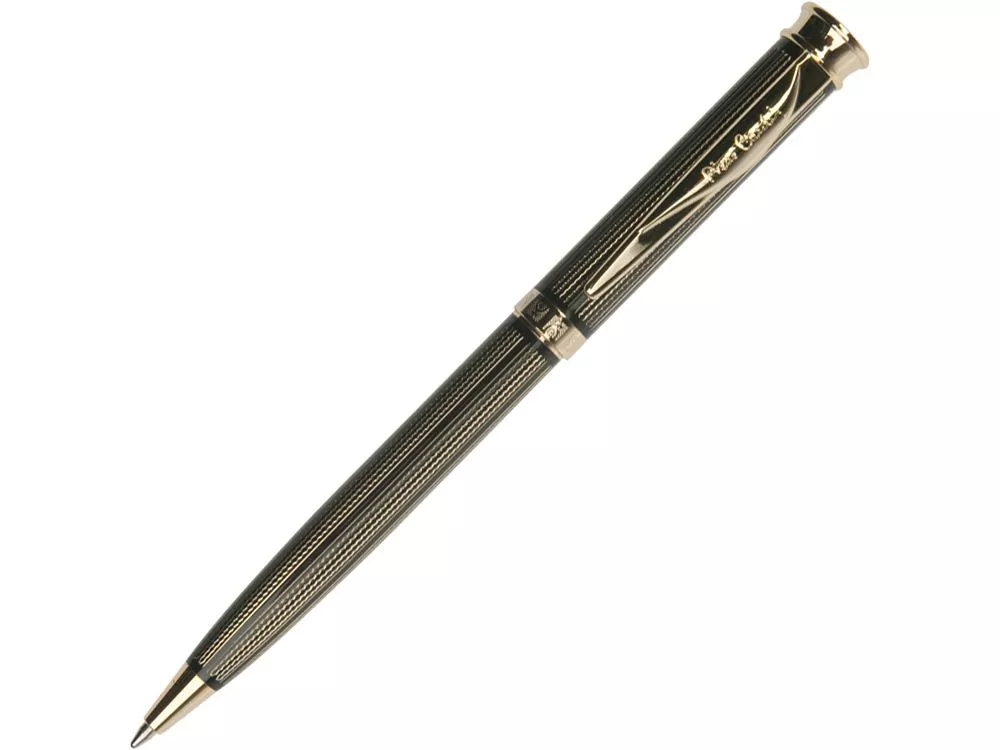 Ручка шариковая Tresor