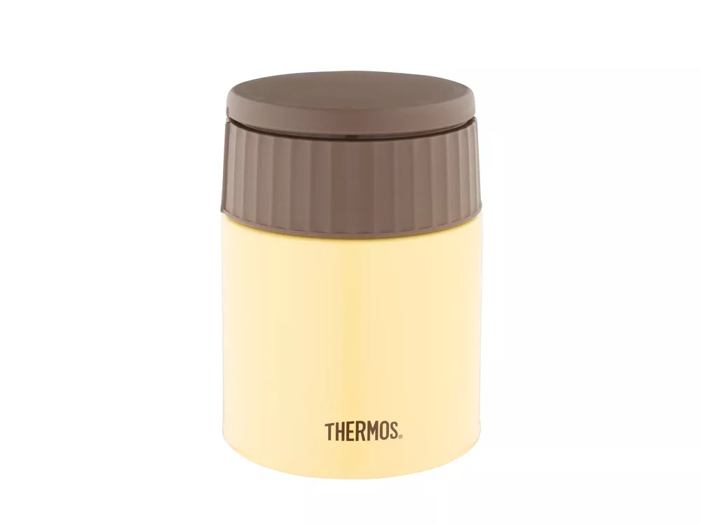 Термос для еды Thermos JBQ-400