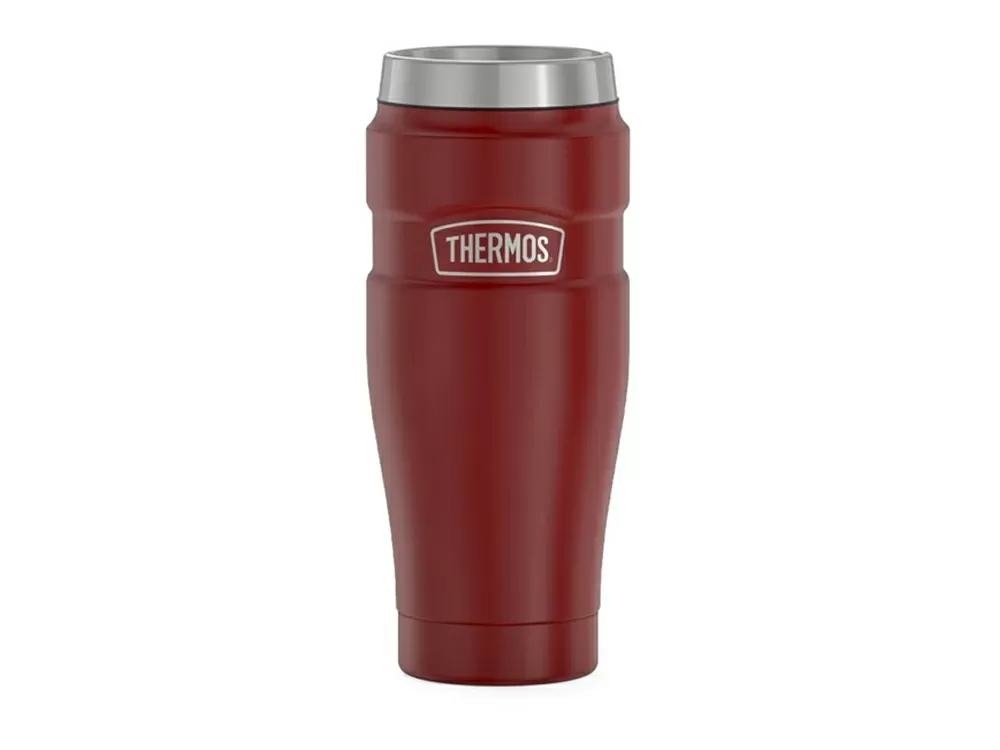 Термокружка SK-1005, 470 мл