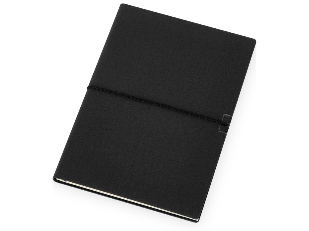 Подарочный набор Re:y. Routine с туркой, термокружкой и кофе