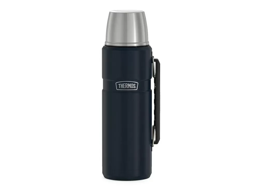 Термос Thermos SK2010