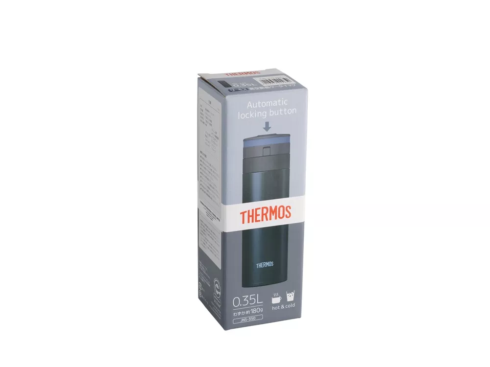 Термос Thermos JNS-350