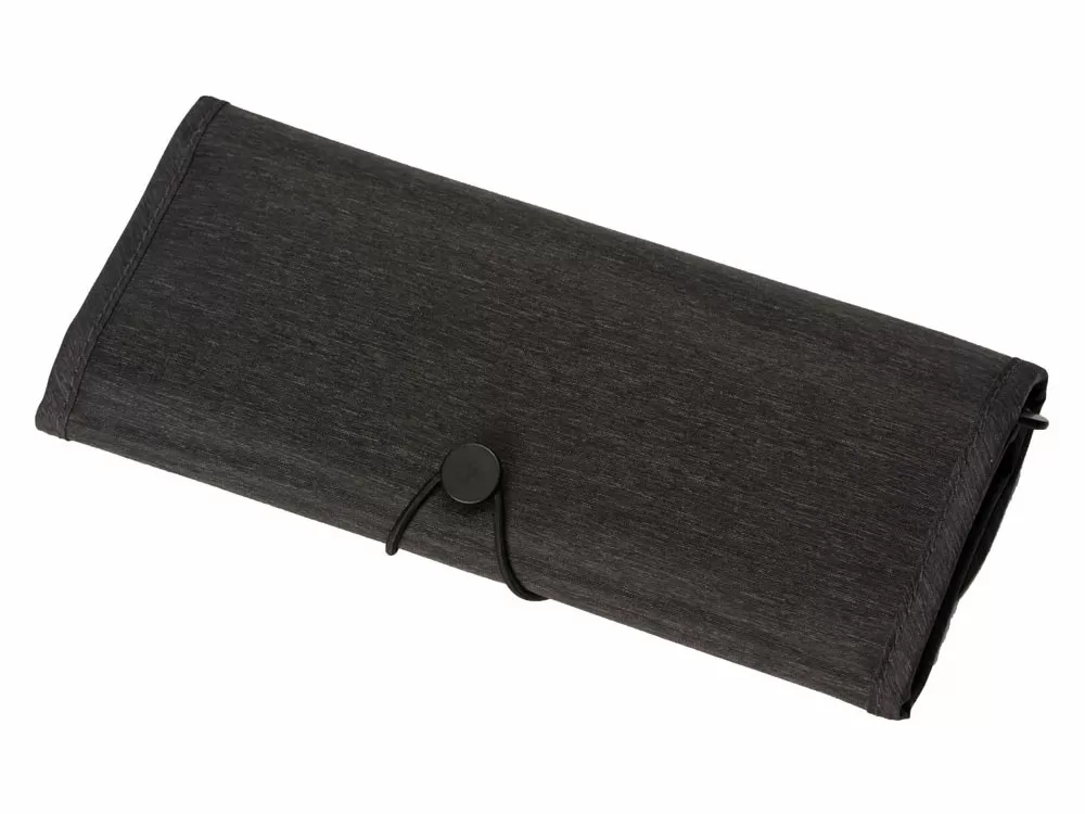 Органайзер для электроники и проводов District