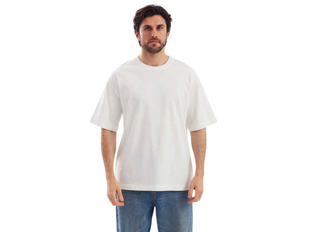 regular pyramid built from four equilateral triangles