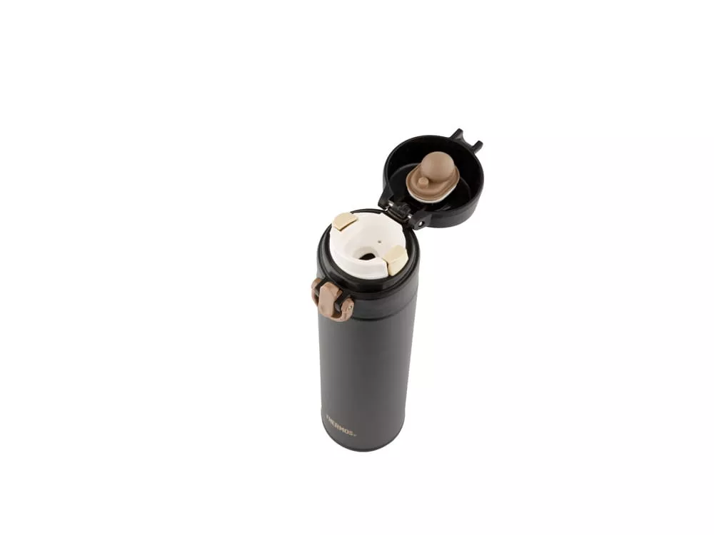 Термокружка Thermos JNI-401