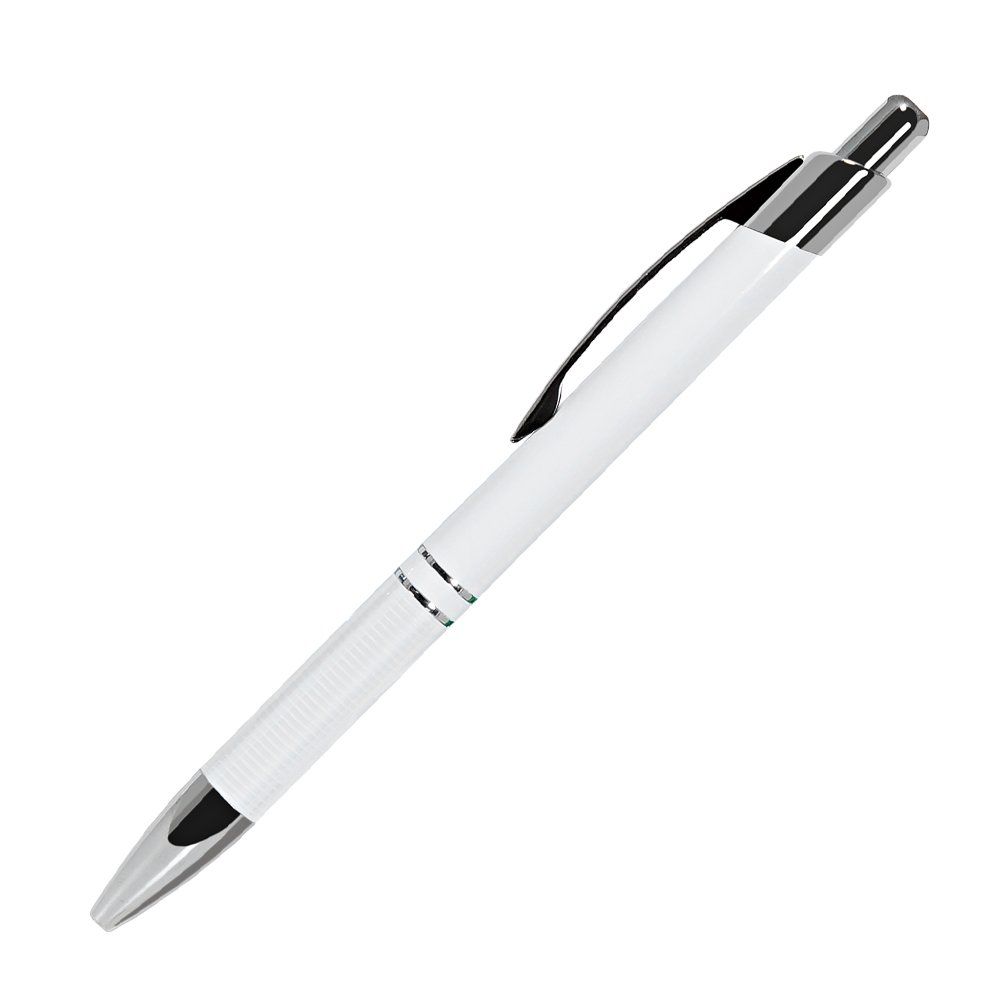 Шариковая ручка Portobello PROMO