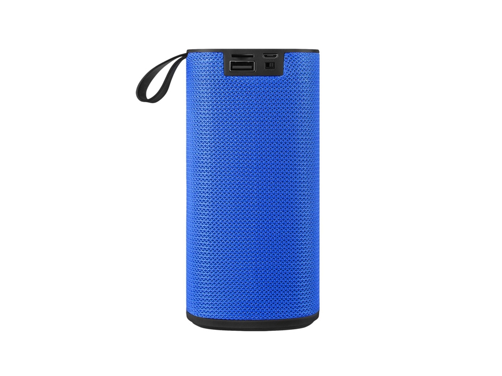 Портативная колонка Mysound Tetria
