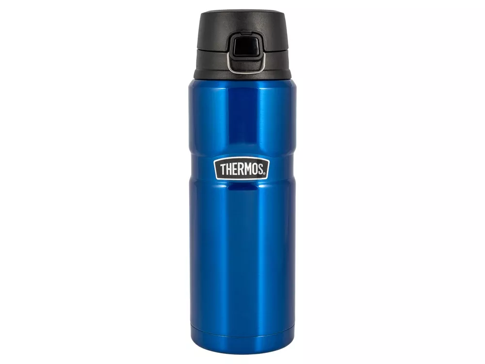 Термос Thermos SK4000