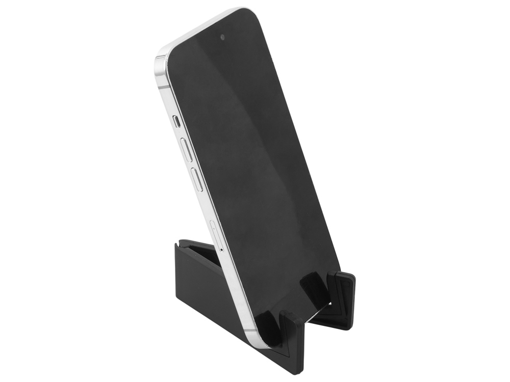 Подставка для телефона складная Zent