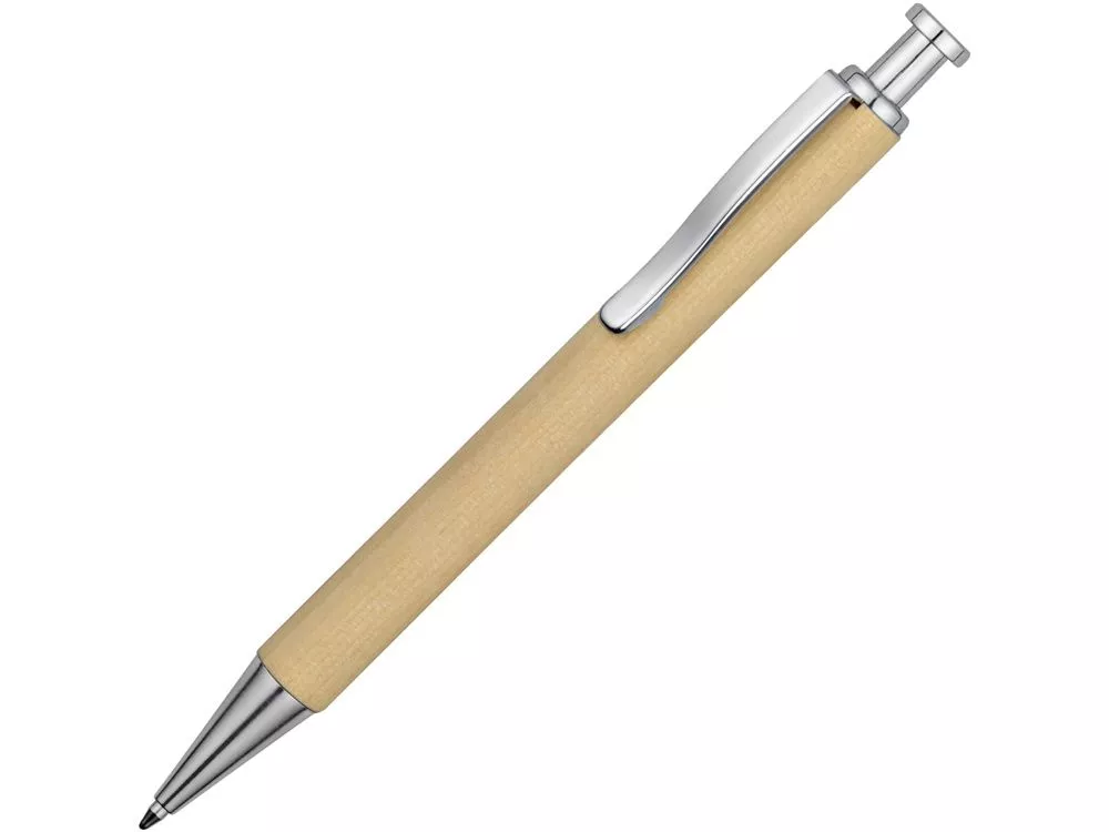 Ручка деревянная шариковая Twig