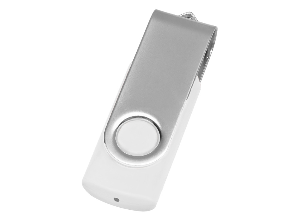 Флеш-карта USB 2.0 16 ГБ Флэш С1