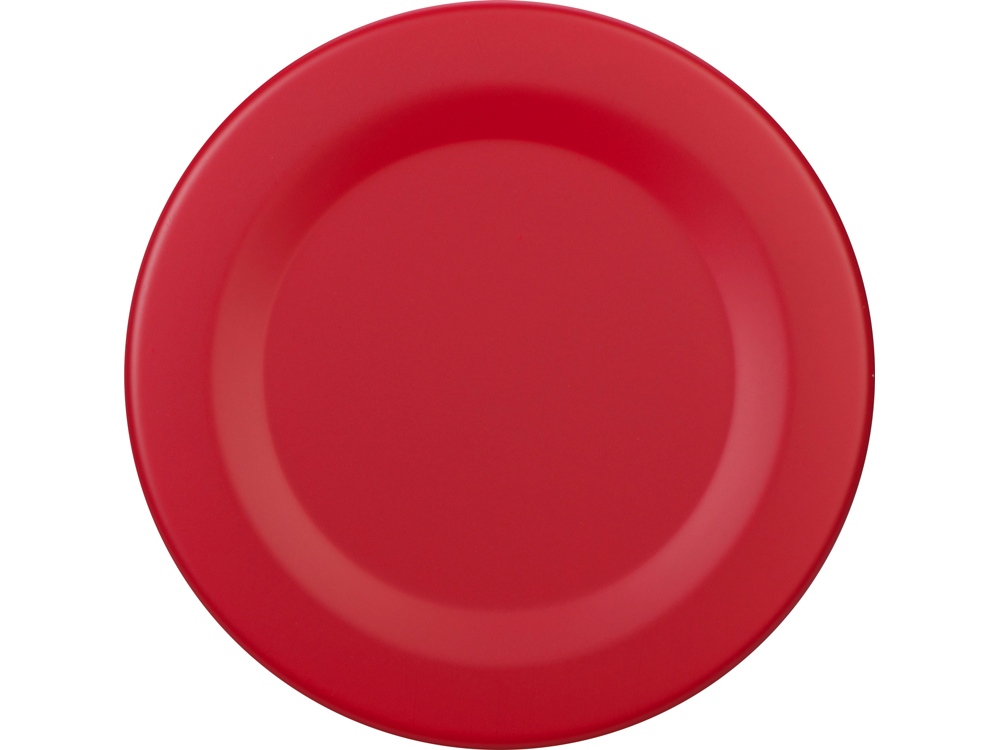 Вакуумный термос Тубус, 750 мл