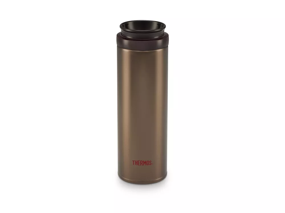 Термос Thermos JNO-501