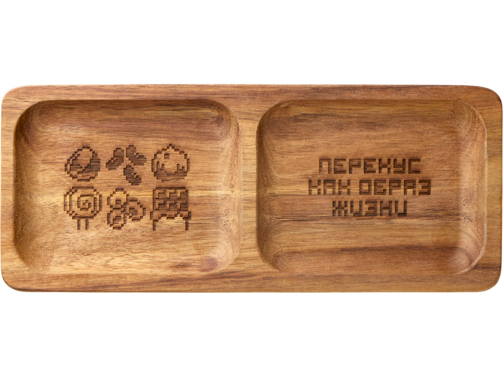 regular pyramid built from four equilateral triangles