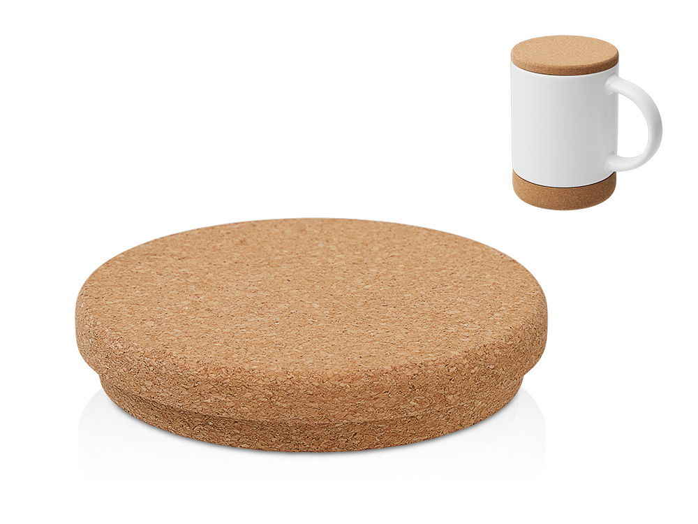 regular pyramid built from four equilateral triangles