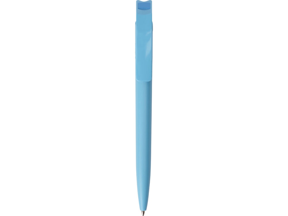 Ручка пластиковая шариковая Recycled Pet Pen F