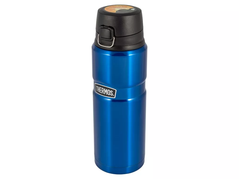 Термос Thermos SK4000