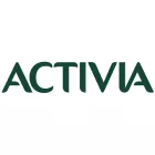 Activia