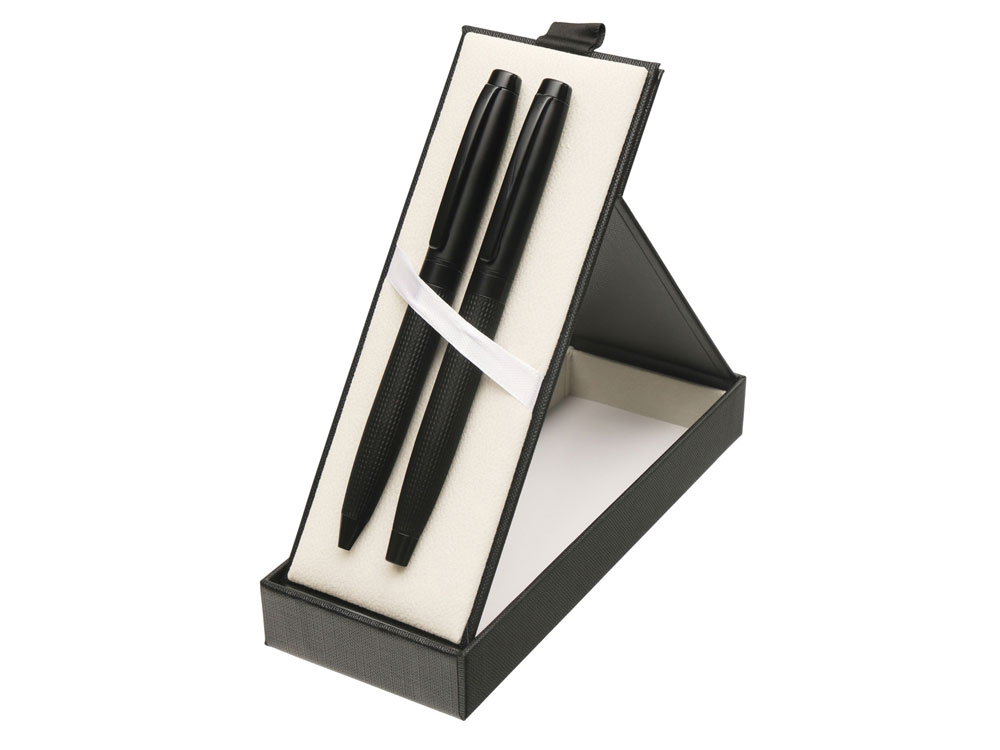 Подарочный набор из 2-х ручек Kafka