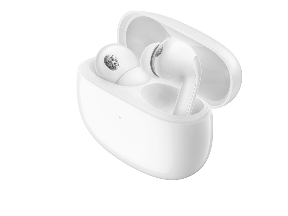 Наушники Xiaomi Buds 3