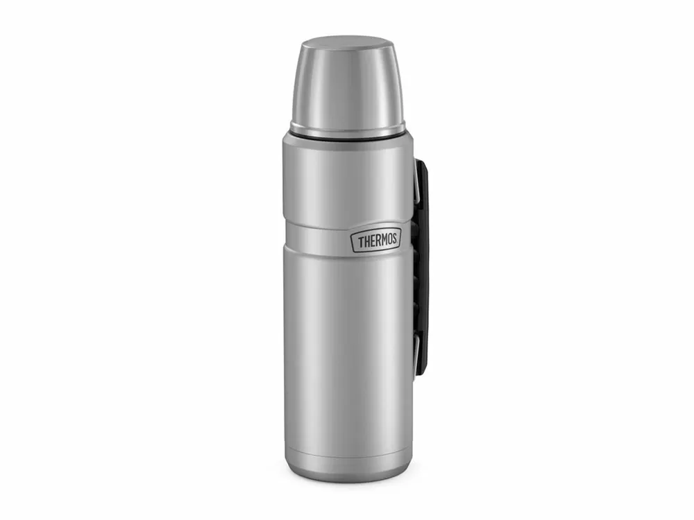 Термос Thermos SK2010