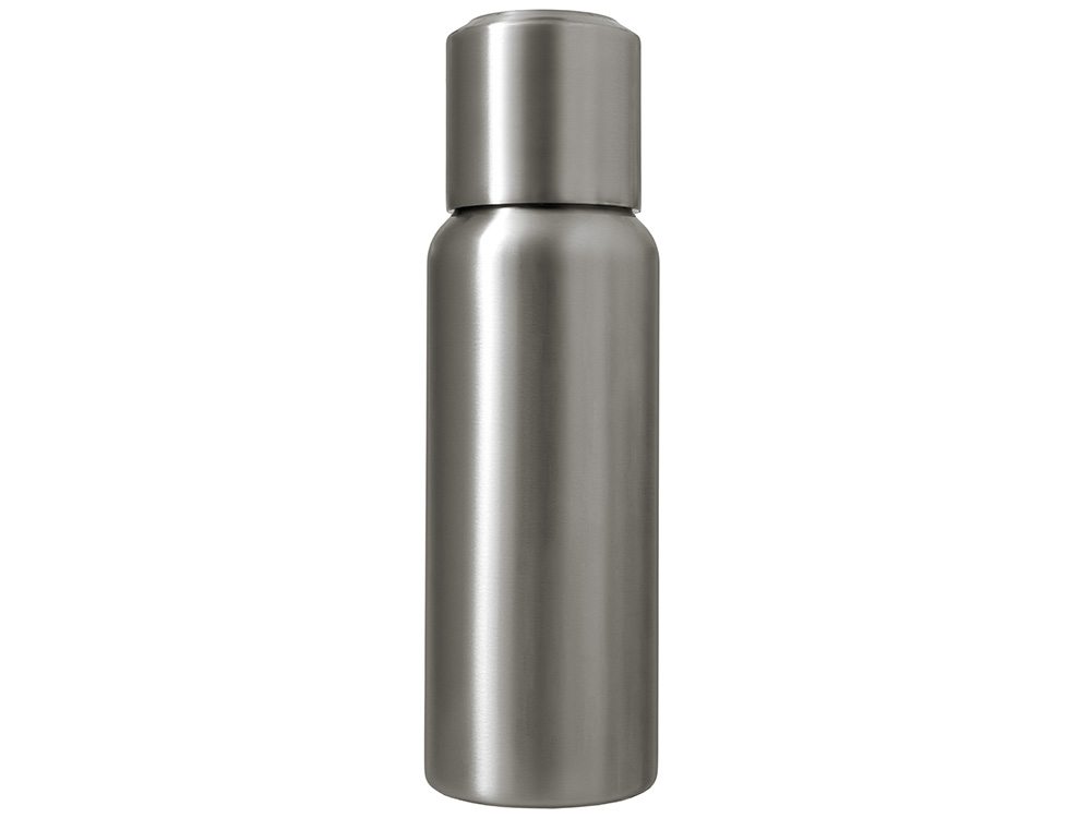 Вакуумный термос c магнитной крышкой Magne, 500 мл