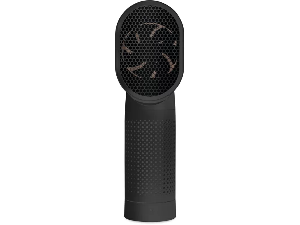 Воздухоочиститель FLOW Ultima