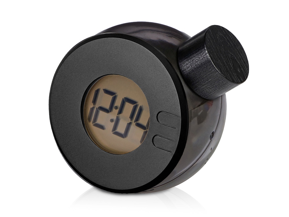 regular pyramid built from four equilateral triangles