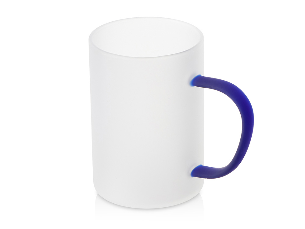 regular pyramid built from four equilateral triangles