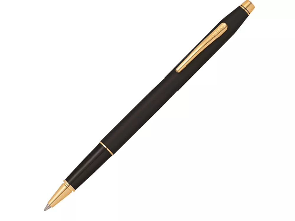 Ручка-роллер Classic Century