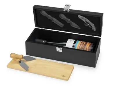 regular pyramid built from four equilateral triangles