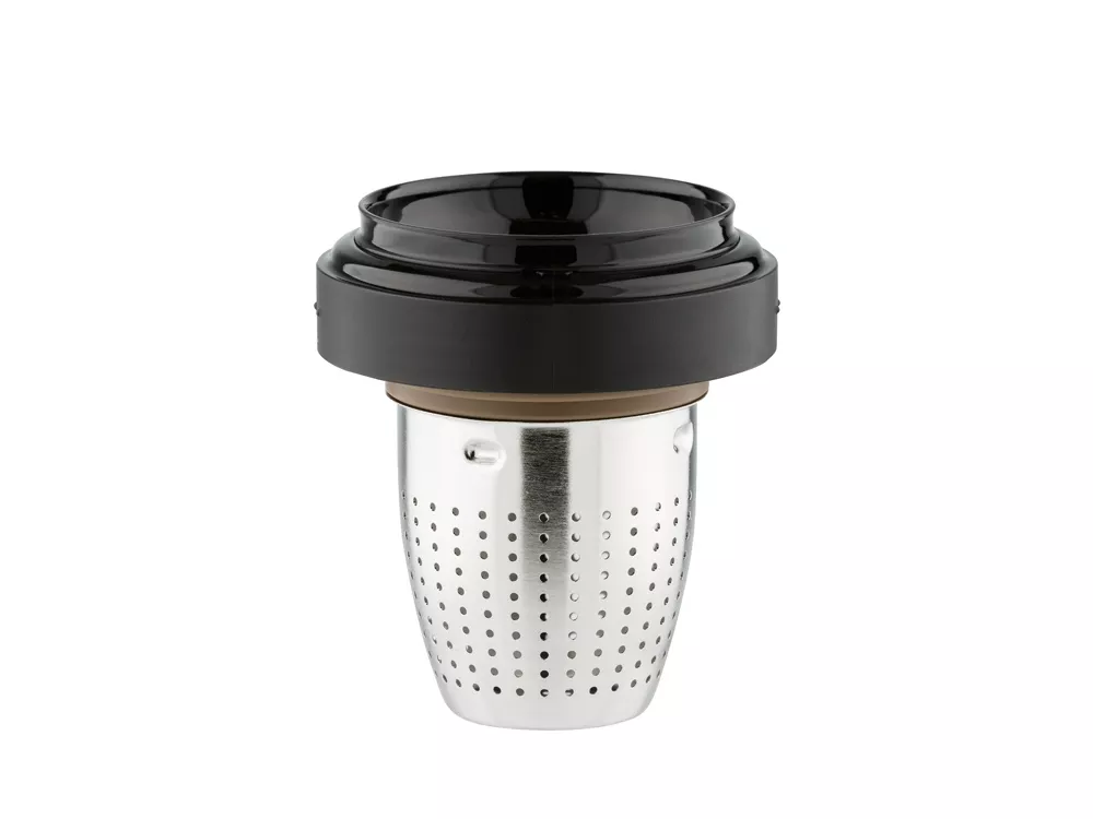 Термос для заваривания Thermos TCMF-501