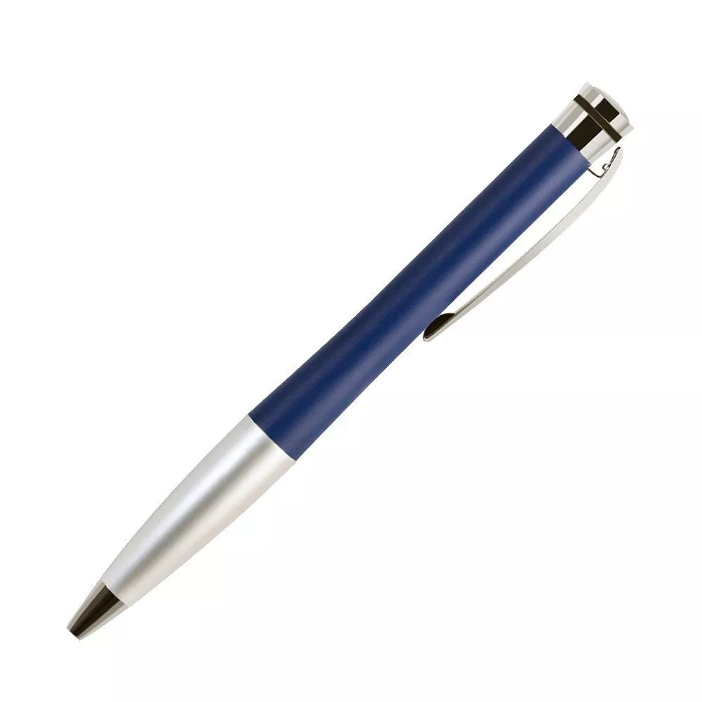 Шариковая ручка Megapolis